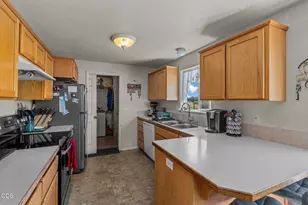 609 NE Stoneridge Ln, Prineville, OR 97754 - Photo 14