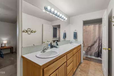609 NE Stoneridge Lane, Prineville, OR 97754 - Photo 20