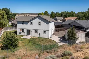 609 NE Stoneridge Ln, Prineville, OR 97754 - Photo 40