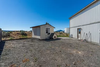 609 NE Stoneridge Lane, Prineville, OR 97754 - Photo 26