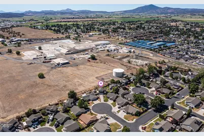 609 NE Stoneridge Lane, Prineville, OR 97754 - Photo 36