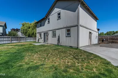 609 NE Stoneridge Lane, Prineville, OR 97754 - Photo 28