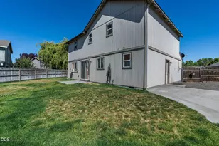 609 NE Stoneridge Ln, Prineville, OR 97754 - Photo 28