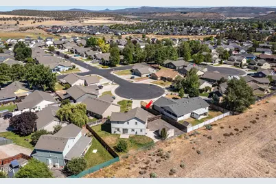 609 NE Stoneridge Lane, Prineville, OR 97754 - Photo 38