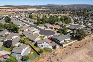 609 NE Stoneridge Ln, Prineville, OR 97754 - Photo 38