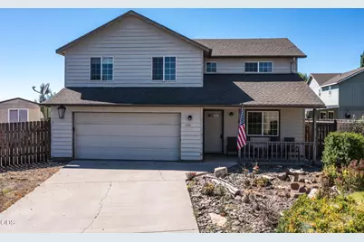 609 NE Stoneridge Lane, Prineville, OR 97754 - Photo 46