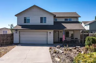 609 NE Stoneridge Ln, Prineville, OR 97754 - Photo 46