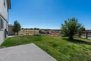 609 NE Stoneridge Ln, Prineville, OR 97754 - Photo 32