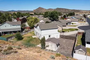 609 NE Stoneridge Ln, Prineville, OR 97754 - Photo 42