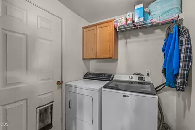 609 NE Stoneridge Lane, Prineville, OR 97754 - Photo 16