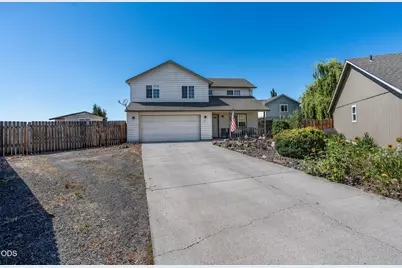 609 NE Stoneridge Lane, Prineville, OR 97754 - Photo 4