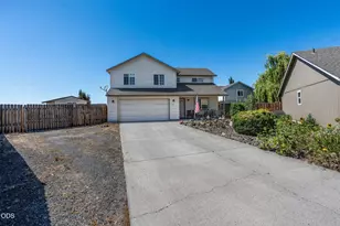 609 NE Stoneridge Ln, Prineville, OR 97754 - Photo 4