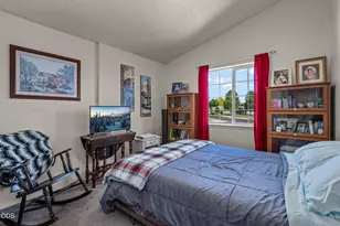 609 NE Stoneridge Ln, Prineville, OR 97754 - Photo 22