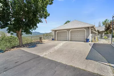 1040 Wards Creek Road, Rogue River, OR 97537 - Photo 30