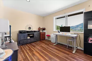 1040 Wards Creek Rd, Rogue River, OR 97537 - Photo 24