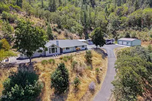 1040 Wards Creek Rd, Rogue River, OR 97537 - Photo 1