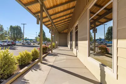 422 S 5th, Klamath Falls, OR 97601 - Photo 12