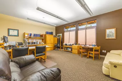 422 S 5th, Klamath Falls, OR 97601 - Photo 34