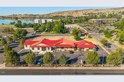 422 S 5th, Klamath Falls, OR 97601 - Photo 52
