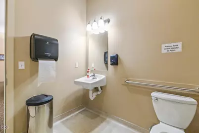 422 S 5th, Klamath Falls, OR 97601 - Photo 26