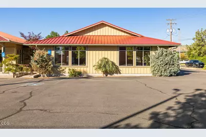 422 S 5th, Klamath Falls, OR 97601 - Photo 8