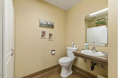 422 S 5th, Klamath Falls, OR 97601 - Photo 40