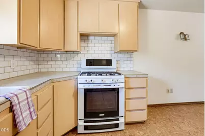 174 Hummingbird Lane, Talent, OR 97540 - Photo 76