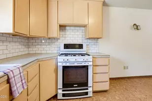 174 Hummingbird Ln, Talent, OR 97540 - Photo 76