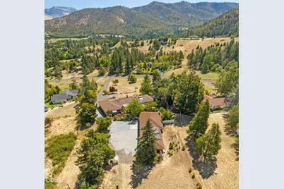 174 Hummingbird Lane, Talent, OR 97540 - Photo 58