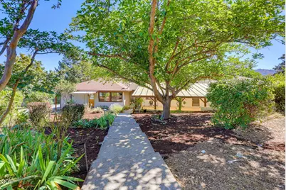 174 Hummingbird Lane, Talent, OR 97540 - Photo 98