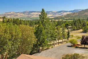 174 Hummingbird Ln, Talent, OR 97540 - Photo 50