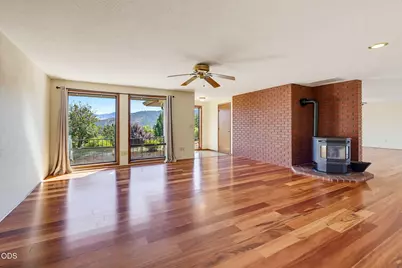 174 Hummingbird Lane, Talent, OR 97540 - Photo 4