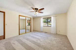 174 Hummingbird Ln, Talent, OR 97540 - Photo 38