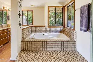 174 Hummingbird Ln, Talent, OR 97540 - Photo 30