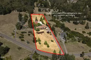 174 Hummingbird Ln, Talent, OR 97540 - Photo 56