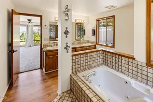 174 Hummingbird Ln, Talent, OR 97540 - Photo 32