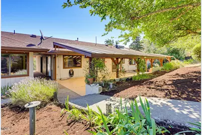 174 Hummingbird Lane, Talent, OR 97540 - Photo 82