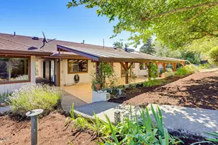 174 Hummingbird Ln, Talent, OR 97540 - Photo 82