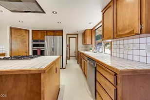 174 Hummingbird Ln, Talent, OR 97540 - Photo 16
