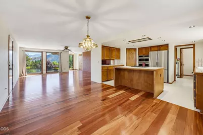 174 Hummingbird Lane, Talent, OR 97540 - Photo 22