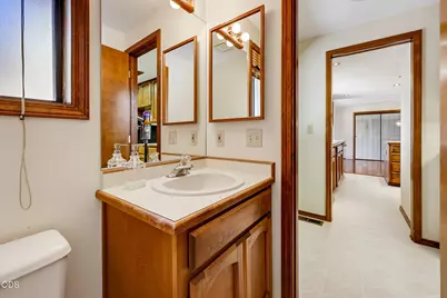 174 Hummingbird Lane, Talent, OR 97540 - Photo 40