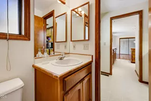 174 Hummingbird Ln, Talent, OR 97540 - Photo 40