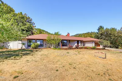 174 Hummingbird Lane, Talent, OR 97540 - Photo 60