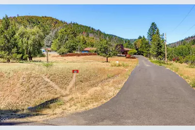 174 Hummingbird Lane, Talent, OR 97540 - Photo 70