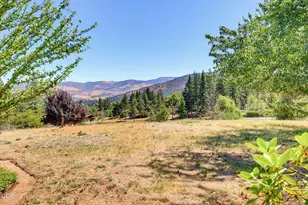 174 Hummingbird Ln, Talent, OR 97540 - Photo 66
