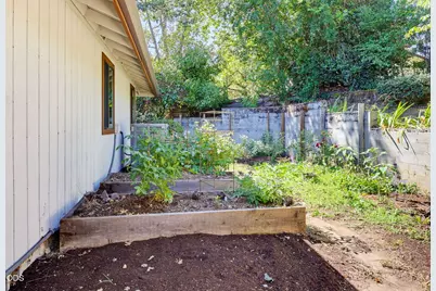 174 Hummingbird Lane, Talent, OR 97540 - Photo 86
