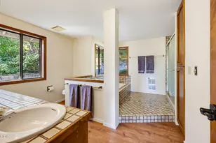 174 Hummingbird Ln, Talent, OR 97540 - Photo 28