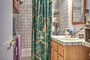 1012 NE Hefley St, Grants Pass, OR 97526 - Photo 48