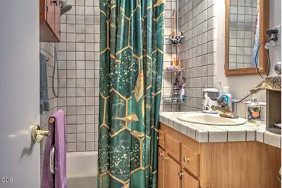 1012 NE Hefley Street, Grants Pass, OR 97526 - Photo 26