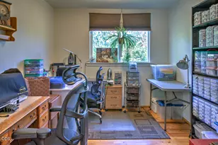 1012 NE Hefley St, Grants Pass, OR 97526 - Photo 44
